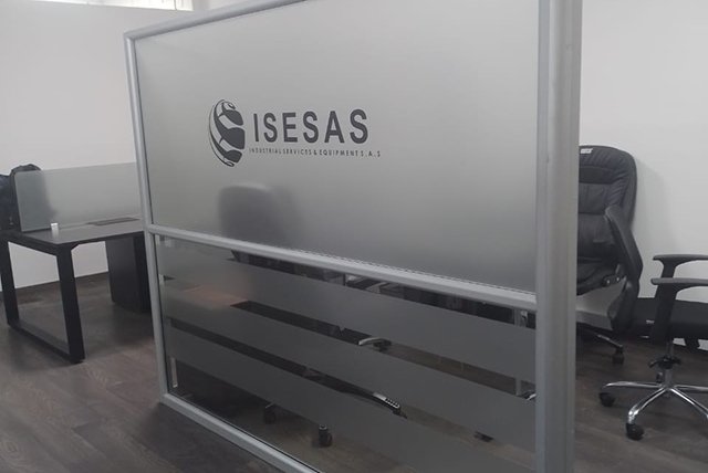 remodelacion espacios interiores