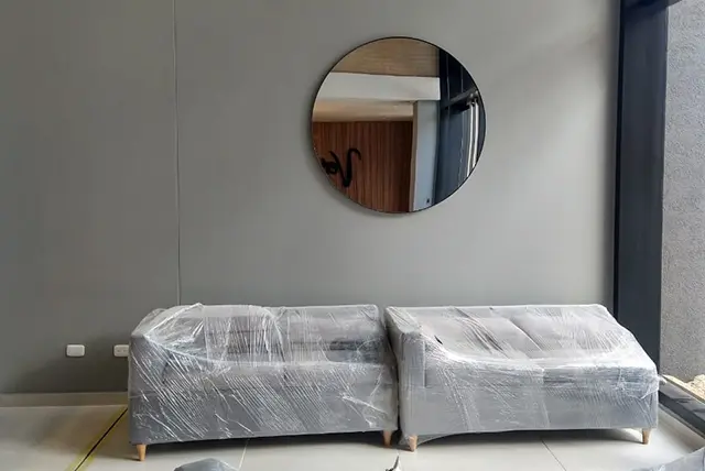 remodelacion hogares