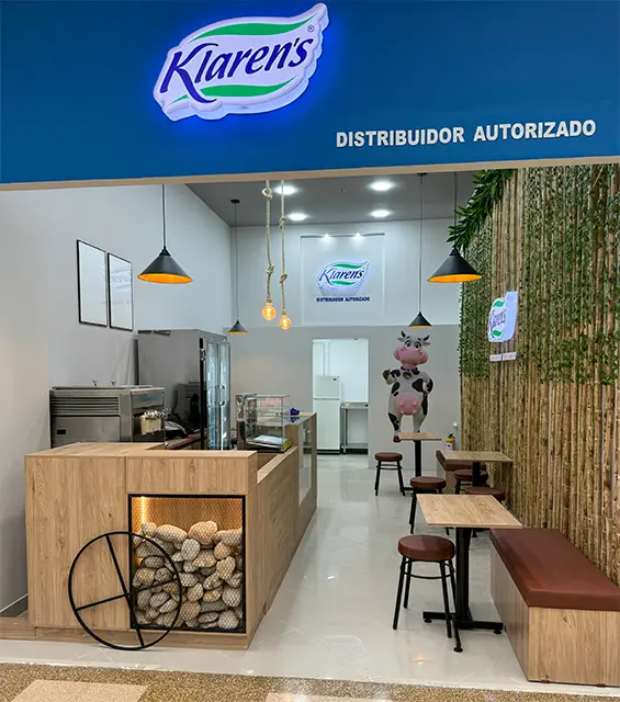 remodelacion offiwork