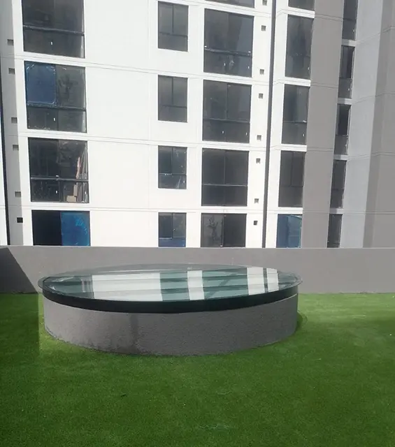 remodelacion offiwork